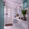 Your Dream Bungalow - Mirissa