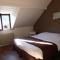 Auberge de Violaine photo 20