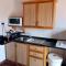 Arniston Seaside Cottages - Arniston