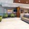 Holiday Inn Express & Suites - Romeoville - Joliet North, an IHG Hotel - Romeoville