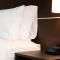 Holiday Inn Express & Suites - Romeoville - Joliet North, an IHG Hotel - Romeoville