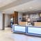 Holiday Inn Express & Suites - Romeoville - Joliet North, an IHG Hotel - Romeoville