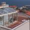 Big 3 Floor Villa With Pool And Beach - Bjała