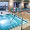 Holiday Inn Express & Suites - Romeoville - Joliet North by IHG