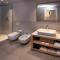 Domu Simius Life Style Hotel - 维拉西米乌斯