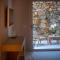 Domu Simius Life Style Hotel - 维拉西米乌斯