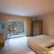 Domu Simius Life Style Hotel