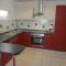 Ferienwohnung Eisele
