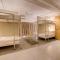 Bedzzz Rishikesh by Leisure Hotels