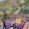Bedzzz Rishikesh by Leisure Hotels
