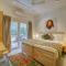 Bedzzz Rishikesh by Leisure Hotels