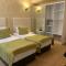 Old Street Boutique Hotel