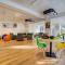 Bedzzz Rishikesh by Leisure Hotels