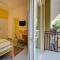 Bedzzz Rishikesh by Leisure Hotels