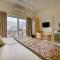 Bedzzz Rishikesh by Leisure Hotels