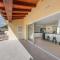 Villa Bahía de Palma - Family Only