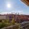 Dragana apartments