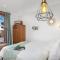 Glam Penthouse Barcelona