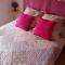 La Varenne photo 8