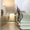 Apartamentos Gibralfaro