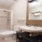 Apartamentos Gibralfaro