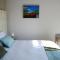 Rendez Vous Hotel Buenos Aires