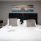 City Lodge Serviced Apartments Worcester City Centre - Parking - Worcester