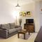 Apartamentos Gibralfaro Centro