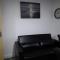 City Lodge Serviced Apartments Worcester City Centre - Parking