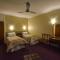 Park Hotel Bethlehem