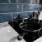 City Lodge Serviced Apartments Worcester City Centre - Parking