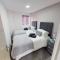 City Lodge Serviced Apartments Worcester City Centre - Parking