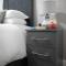 City Lodge Serviced Apartments Worcester City Centre - Parking