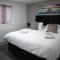 City Lodge Serviced Apartments Worcester City Centre - Parking - Worcester