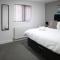 City Lodge Serviced Apartments Worcester City Centre - Parking - Worcester