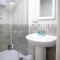 City Lodge Serviced Apartments Worcester City Centre - Parking