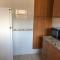 appartement ideal centre historique