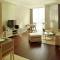 Fraser Residence Menteng Jakarta