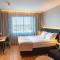 Holiday Inn Helsinki - Expo by IHG - 赫尔辛基