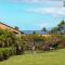 Beach Front King Bed Ocean View Studio in Wailea Ekahi