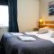 Hotell Veckefjärden