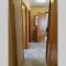 Precioso apartamento