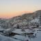 Mountain Rose Hotel & Restaurant