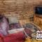 Apartmani Smigic Divcibare