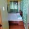 ISLET VIEW Pension House ( Formerly Island View Pension House ) - Oslob