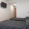 Hostal Outarelo