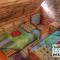 Apartmani Smigic Divcibare