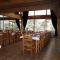 Mountain Rose Hotel & Restaurant