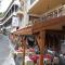 Mountain Rose Hotel & Restaurant