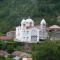 Mountain Rose Hotel & Restaurant